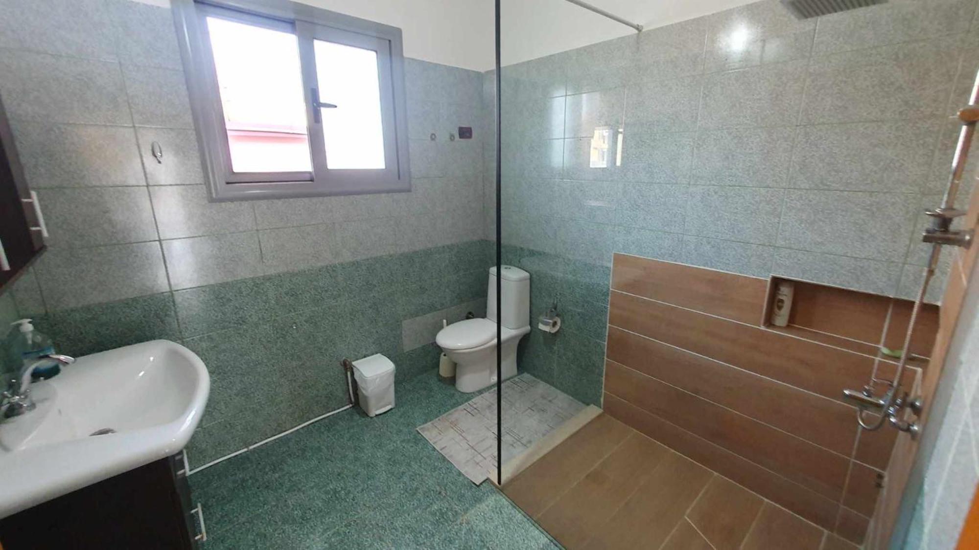 Vila Licenji Avlonya Dış mekan fotoğraf